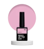 NAILSOFTHEDAY Top Color #02, 10 ml