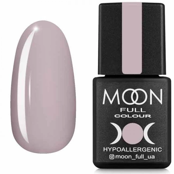 MOON FULL Wiosna-Lato, 8 ml nr 602