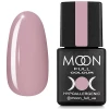 MOON FULL color Gel polish, 8 ml №104