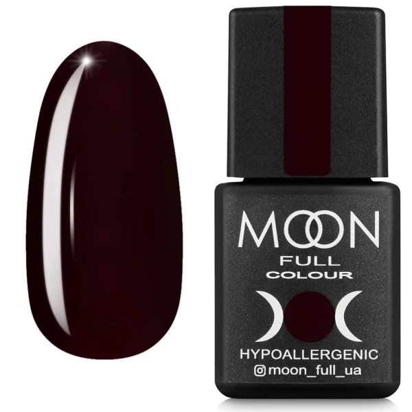 MOON FULL Autum – Winter 8 ml. №672