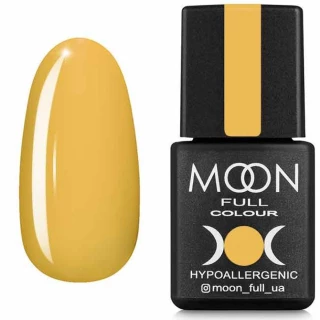 MOON FULL Spring-Summer ,8 ml.№ 610