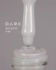 Dark gel polish (new collection) 65, 10 ml