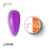 Ga&Ma Universal Gel 043, 15 ml