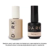 DARK PRO base No. 50, 15 ml