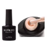 Komilfo Colour Base Warm Day, 8 ml