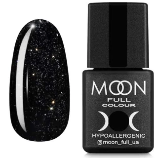 MOON FULL color Gel polish, 8 ml No. 319