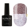 Kolekcja Komilfo Luminous L004, 8 ml