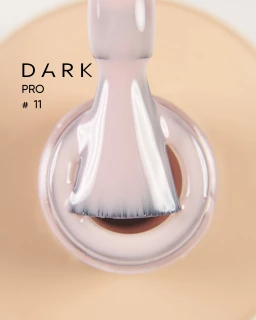 DARK PRO base №11, 30мл