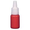 Airbrush paint JVR No. 108 (pale Red)