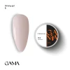 Ga&Ma Strong gel 003 Powder 30 ml