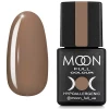 MOON FULL color Gel polish, 8 ml No. 212