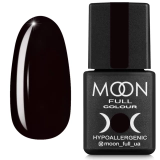 MOON FULL  Autum - Winter 8 ml. №670