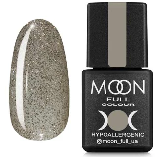 MOON FULL color Gel polish, 8 ml № 329