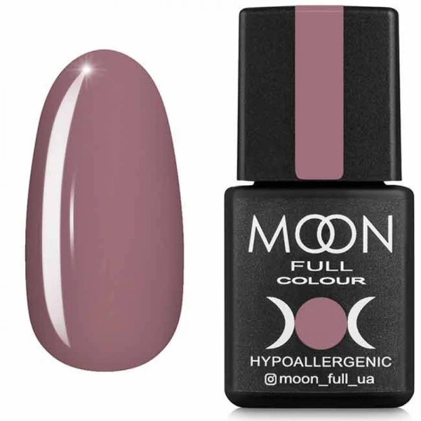 MOON FULL Wiosna-Lato, 8 ml nr 622