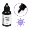 Komilfo Expert Top, 50 ml