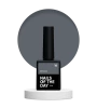 Żel do butelek NAILSOFTHEDAY nr 16, 10 ml