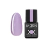 MOON FULL color Gel polish, 8 ml №304