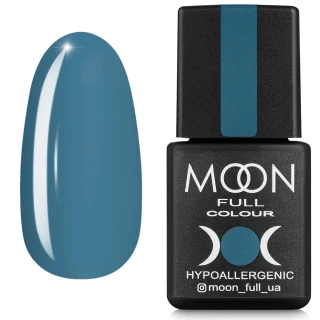 MOON FULL Autumn - Winter 8 ml. #660