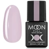 MOON FULL  Autum - Winter 8 ml. №647