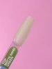 Luna Top Matte Sand Green, 13 ml