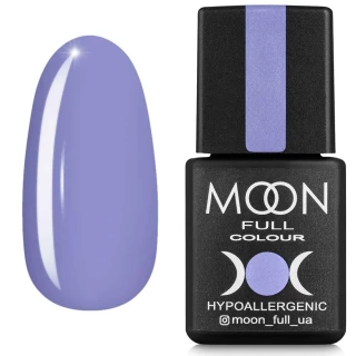 MOON FULL Jesień - Zima 8 ml. #651