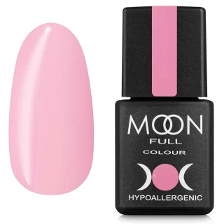 MOON FULL color Gel polish , 8 ml № S910