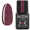 MOON FULL color Gel polish, 8 ml No. 194