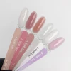 Touch Jelly Gelly 2, 15 ml