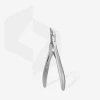 Professional leather nippers SMART 10 3 mm