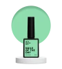 NAILSOFTHEDAY Lets special Mint, 10 мл