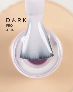 Baza DARK PRO nr 4, 30 ml