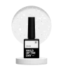 NAILSOFTHEDAY Potal base №33, 10 ml