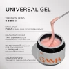 GA&MA Universal Gel 044, 15 ml