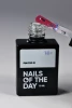 NAILSOFTHEDAY Top FUN!!! No. 01, 10 ml