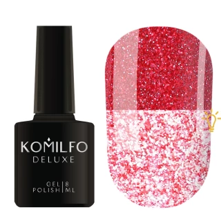 Komilfo Luminous Collection L005, 8 ml