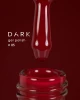 Dark gel polish (new collection) 85, 10 ml