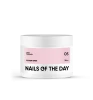 NAILSOFTHEDAY Cover base №05, 30 ml