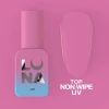 Luna Top Non Wipe UV, 13 ml