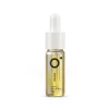 NAILSOFTHEDAY Organic Nail Cuticle oil "Mango", 15 ml