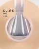 Baza DARK PRO nr 46, 15 ml