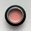 Touch Cover Base Blush, 30 ml