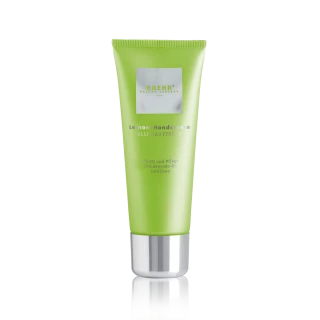 BAEHR Hand cream with avocado oil and urea, 75 ml