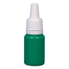 Airbrush paint JVR No. 122 (emerald Green)