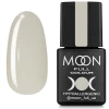 Kolorowy Lakier Hybrydowy MOON FULL Breeze Nowy, 8ml Nr 449