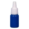 Airbrush paint JVR No. 118 (blue)