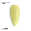 Ga&Ma Cover base Colored 042 Ayva 15 ml