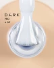 Baza DARK PRO nr 48, 15 ml