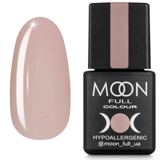 MOON FULL BAZA FRENCH PREMIUM.8 ml №33