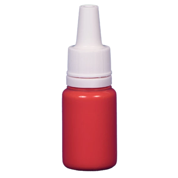 Airbrush paint JVR No. 108 (pale Red)