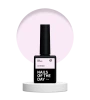 NAILSOFTHEDAY Cover base №01, 10 ml